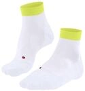 FALKE RU4 Endurance Short Kurzsocken Running | leichte Laufsocke mit mittlerer