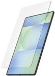 Hama Displayschutzglas Premium f&uuml;r Galaxy Tab S10 FE/S9 FE 10.9"/S9/S8/S7 11"