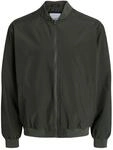 JACK & JONES Male Blousonjacke Blousonjacke