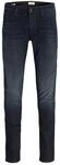 JACK & JONES Male Slim Fit Jeans JJIGLENN JJICON JJ 219 NOOS Slim Fit Jeans