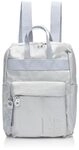Mandarina Duck Md20 Backpack MD20 Backpack