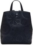 BACK_DEJAVU SUMY MINI, U, 2000 BLACK