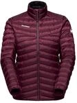 Mammut Damen Albula in Jacket Women Albula (1er Pack)