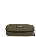 EASTPAK Oval Single Federm&auml;ppchen