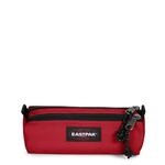 EASTPAK Double BENCHMARK Federm&auml;ppchen - Scarlet Red (Rot)