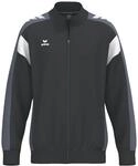 Erima Unisex Kinder Celebrate 125 Training Jacke