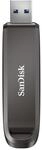 Sandisk Extreme PRO 2 TB High-Performance-Flash-Laufwerk mit USB Type-A-Anschluss
