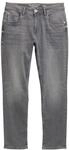 Tom Tailor Herren TTJOSH Regular Slim Jeans