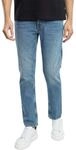 Replay Herren Jeans Grover, Medium Blue 009 (Blau), 30W/30L