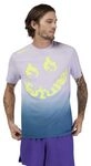 Fox Racing Herren T-Shirt T-Shirt