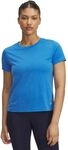 Under Armour Launch T-Shirt Damen Damen