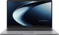 ASUS ExpertBook P1 PM1503CDA-S70064X, Misty Grey, Ryzen 7 7735HS, 16GB RAM, 512GB SSD