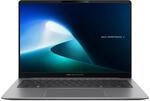 ASUS ExpertBook P5 90NX0861-M017Z0