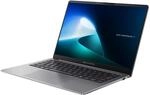 ASUS ExpertBook P5 14 Zoll P5405CSA-NZ0911W, Misty Grey, Core Ultra 5 226V,...