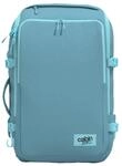 Cabinzero Unisex ADV PRO 42L-Adventure Cabin Backpack with Luggage TRACKERS.