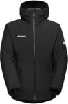 Mammut Herren Doppeljacke Alto Light 3 in 1 HS