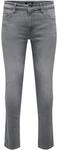 ONSLOOM Slim ONE LMGD 8265 MAT DNM NOOS
