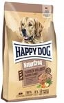 Happy Dog Premium NaturCroq Flocken Vollkost 1,5 kg