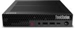 Lenovo ThinkStation P3 Tiny Gen 2 30K5 - Mini - Core Ultra 9 285 - vPro Enterprise -