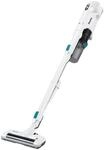 Makita CL004GZ 40V Max Li-Ion XGT B&uuml;rstenloser Staubsauger, Batterien und...