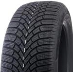 205/60 R16 96H XL Blizzak 6 Enliten
