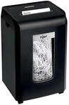 RX:Shredder ProMax QS RSS1838 EU