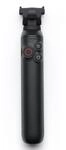 Osmo 360 Akkuverl&auml;ngerungsstab