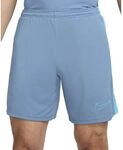 Nike Herren Df Acd23 K Br Shorts, Aegean Storm/Baltic Blue/Balti, M