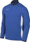 Nike Academy 25 Dri-FIT Fu&szlig;ball Drilltop f&uuml;r Herren, FZ9767