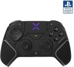 Turtle Beach Victrix Pro BFG Reloaded Wireless Modular PlayStation Controller Schwarz