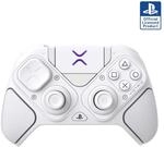 Turtle Beach Victrix Pro BFG Reloaded Wireless Modular PlayStation Controller...