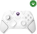 Turtle Beach Victrix Pro BFG Reloaded Wireless Modular Xbox Controller Wei&szlig; -