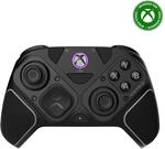 Turtle Beach Victrix Pro BFG Reloaded Wireless Modular Xbox Controller Schwarz -