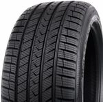 Vredestein 235/40 R19 96Y XL Ganzjahresreifen Allwetter M+S 3PMSF Reifen