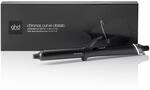 ghd chronos curve Lockenstab mit Klammer: Hair Curler f&uuml;r Locken & Wellen, Anti