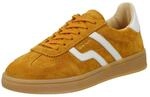 Cuzima Sneaker