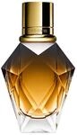 PACO RABANNE Million Gold For Her Parfum Edp Vapo 30 Ml - Gold