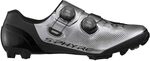 SHIMANO XC903S MTB-Schuhe EU 46