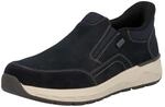 Rieker 11551-14