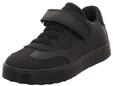 Superfit Weiblich Stella Schwarz 0000