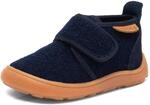 bisgaard barefoot basic