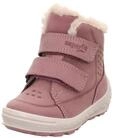 Superfit Weiblich GROOVY 2.0 Lila 8510