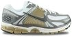 Nike FJ4151-006 Zoom Vomero 5 Herren MTLC Pewter/MEDIUM ASH-Parachute BEIGE EU 45.5
