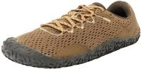Merrell Vapor Glove 6 Men's,Cairn 40 EU