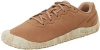Merrell Vapor Glove 6 Ltr Women's,Hazel 37 EU