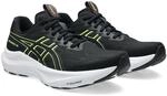 ASICS GT-2000 14 Sneaker