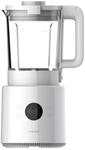 Xiaomi Blender Pro EU