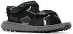 Columbia Herren-Sandalen, Konos Hiker 3-Strap