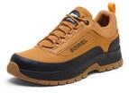 Sorel Outing NW Sneaker Low WP, Wasserdichtes Design, Abnehmbare Innensohle,