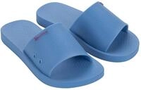 Ipanema KIDS Anat klassische Kinder-Sandalen, Gr&ouml;&szlig;e 30, blau, 30 EU